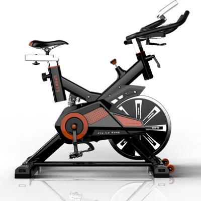 Aerobic-Fitness-Serie, Heimgebrauch, heiß verkauftes Fitnessstudio, Fitness-Spin-Bike