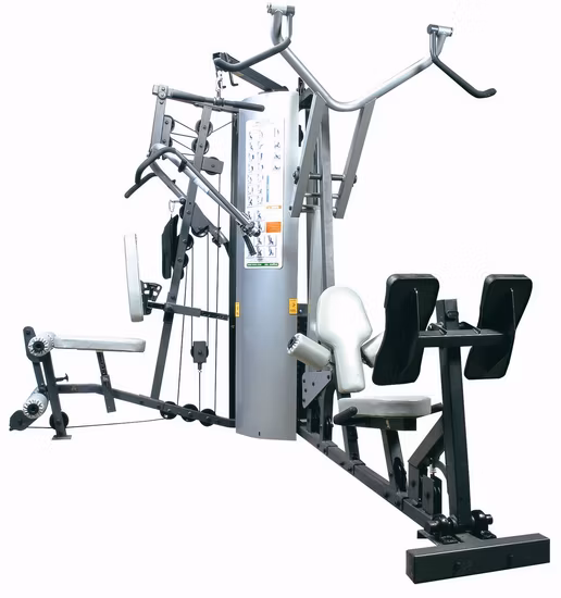 TÜV Outdoor Multi Body Strength Training Sportartikel Street Workout Station Machine Home Gym Monkey Bar Kommerzielle Outdoor-Fitnessgeräte