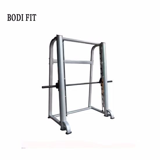 Multi Function Training Group Life Fitness-Gerät Multi Jungle 4 Stacks